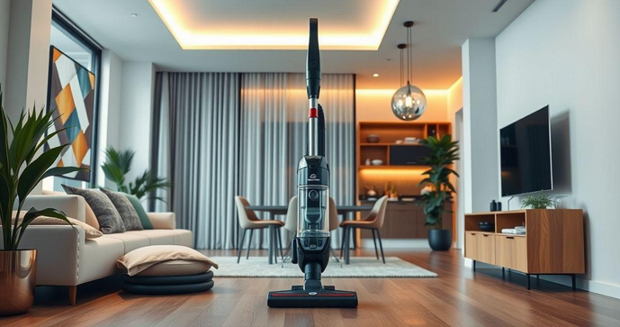 Aspiração Central Preço: Descubra Como Economizar na Limpeza da Sua Casa Aspiração Central Preço: Descubra Como Economizar na Limpeza da Sua Casa