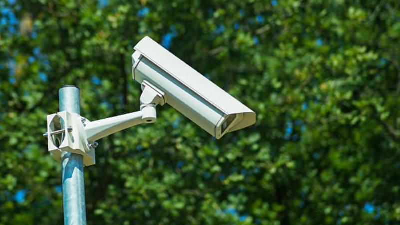 Escolhendo a Empresa Ideal de Câmeras de Segurança para Patrimônio