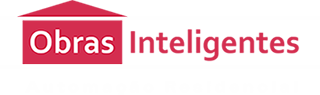 Obras Inteligentes