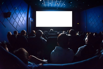 Imagem ilustrativa de Automação home theater